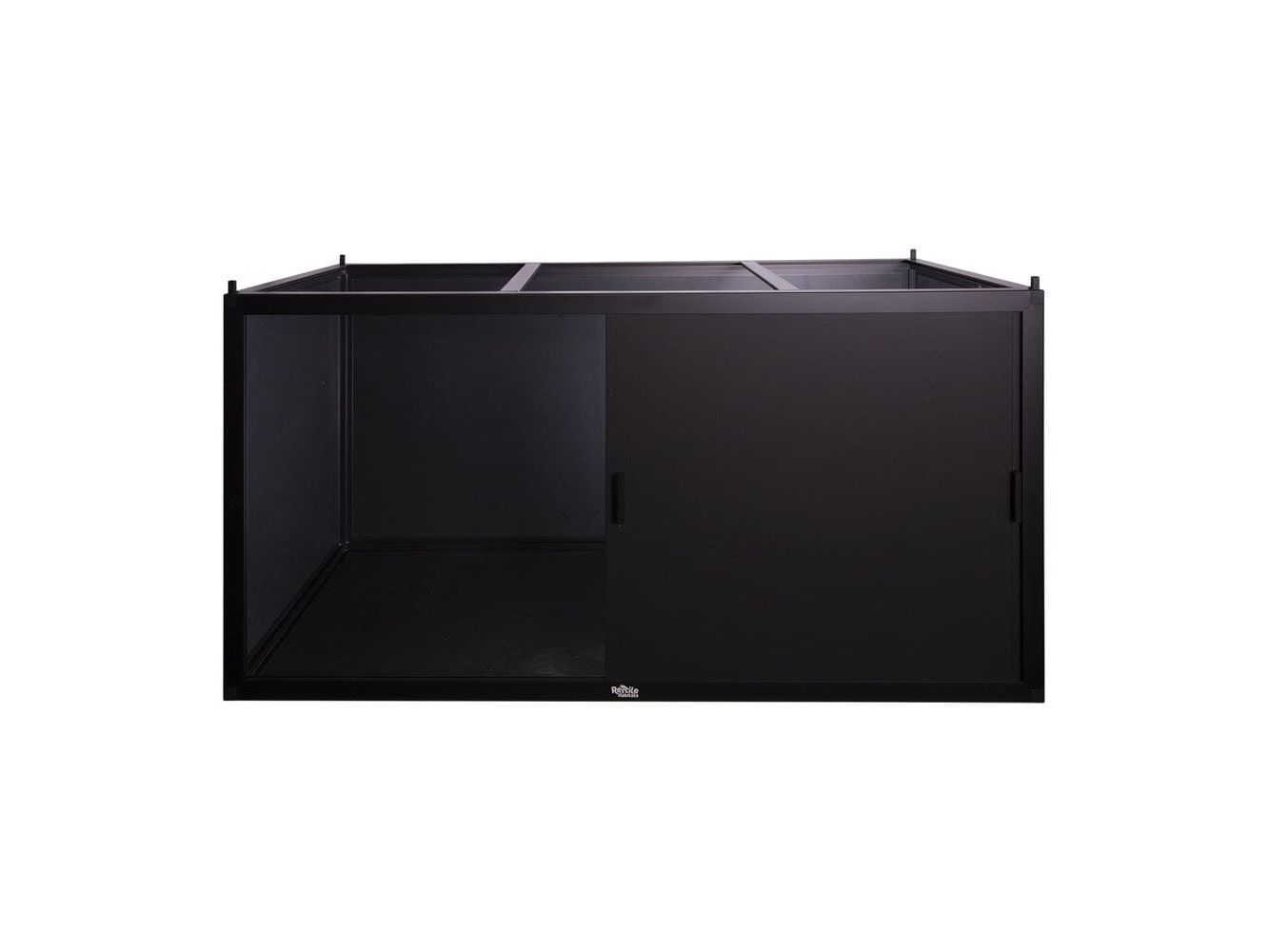 Cabinet Stand for 4x2 Enclosure Reptile Habitats
