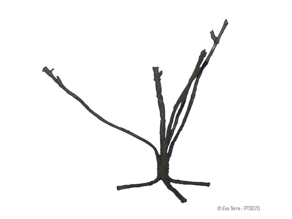 Exo Terra Jungle Tree Small Exo Terra