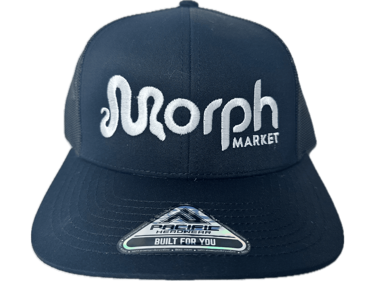 MorphMarket Hats Animals & Pet Supplies ReptileSupply.com