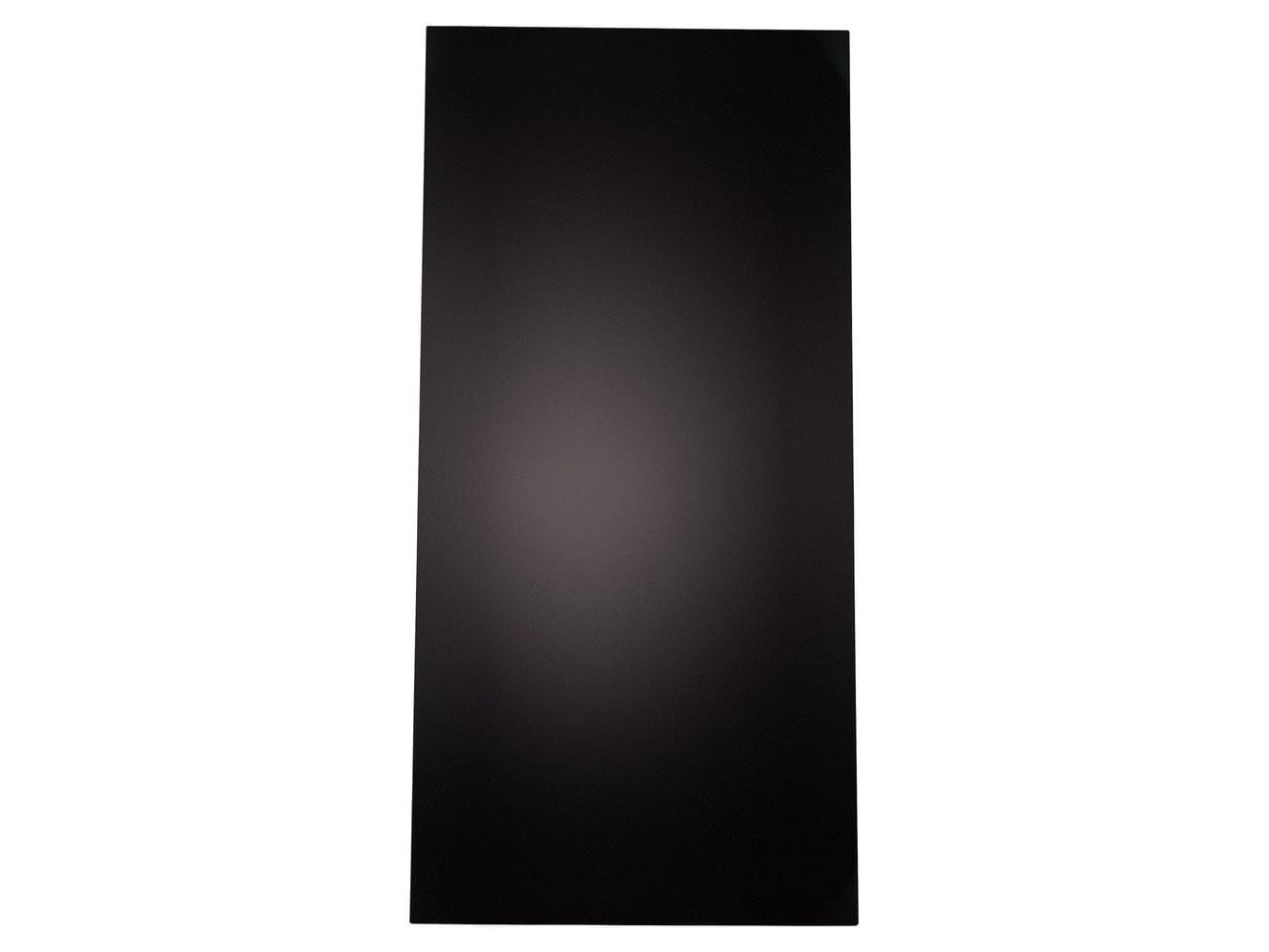 4x2x2 (120 Gallon) V2 Replacement Parts Reptile Habitats