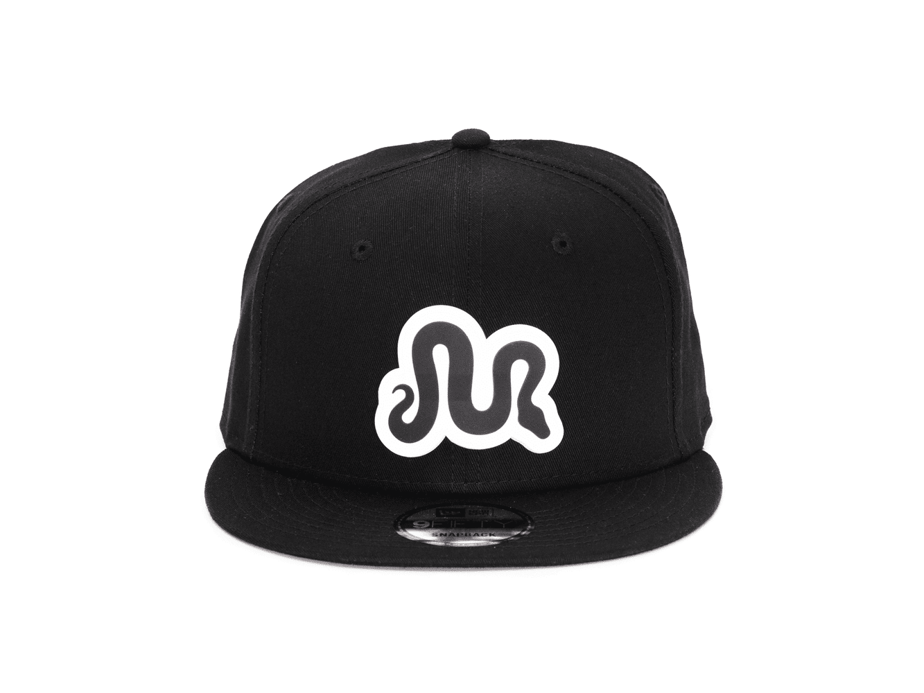 MorphMarket Hats Animals & Pet Supplies ReptileSupply.com