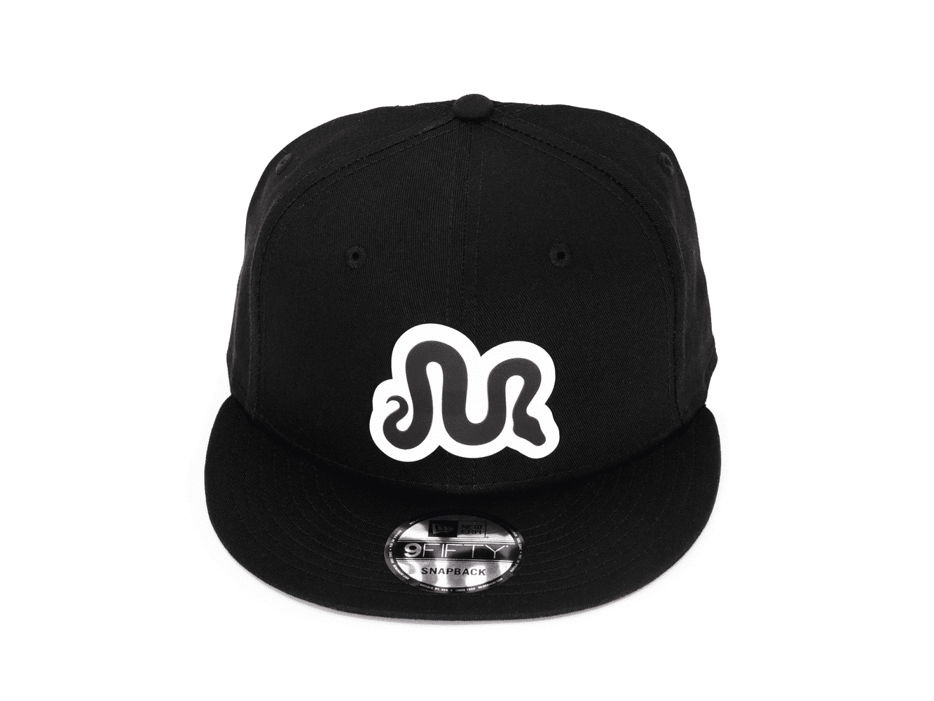 MorphMarket Hats Animals & Pet Supplies ReptileSupply.com