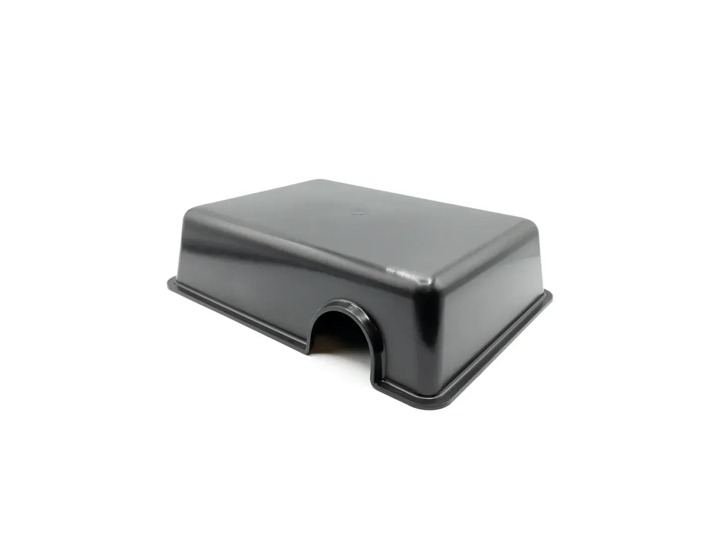 Medium Reptile Hide Box