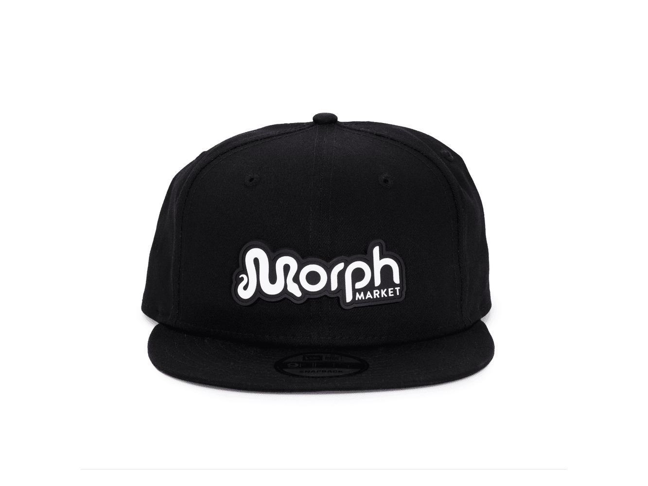 MorphMarket Hats Animals & Pet Supplies ReptileSupply.com