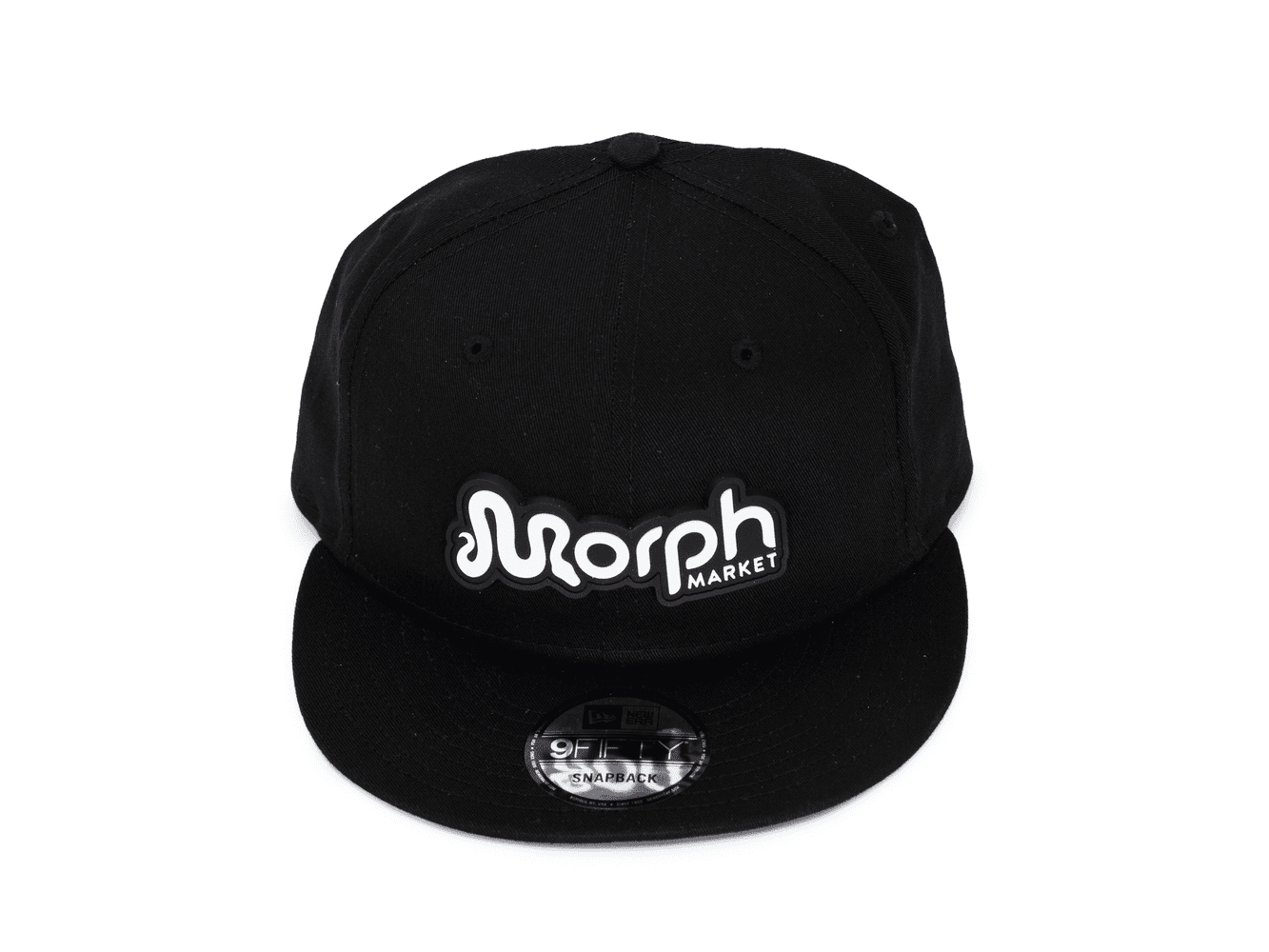 MorphMarket Hats Animals & Pet Supplies ReptileSupply.com