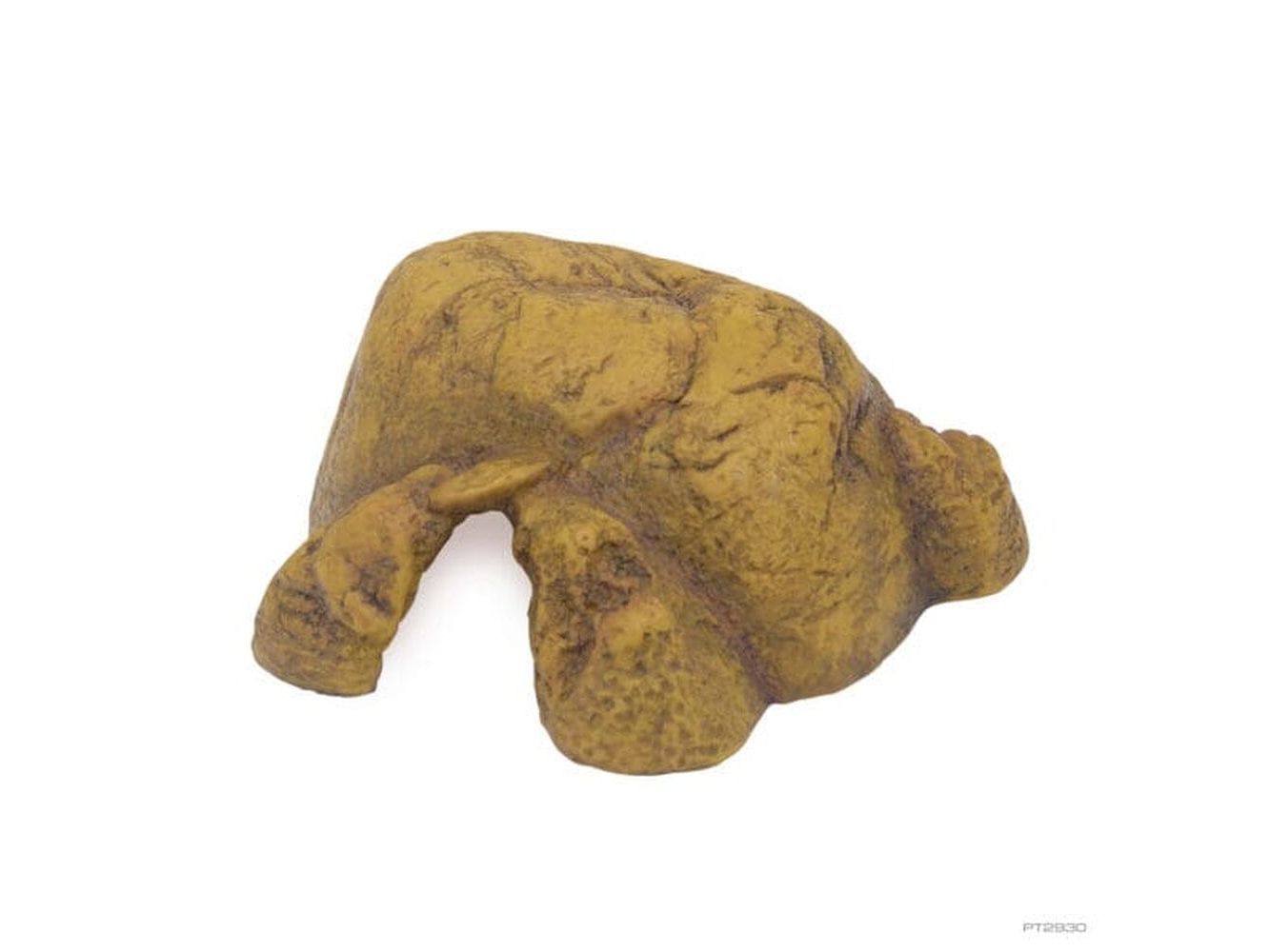 Exo Terra Reptile Cave, Medium Exo Terra