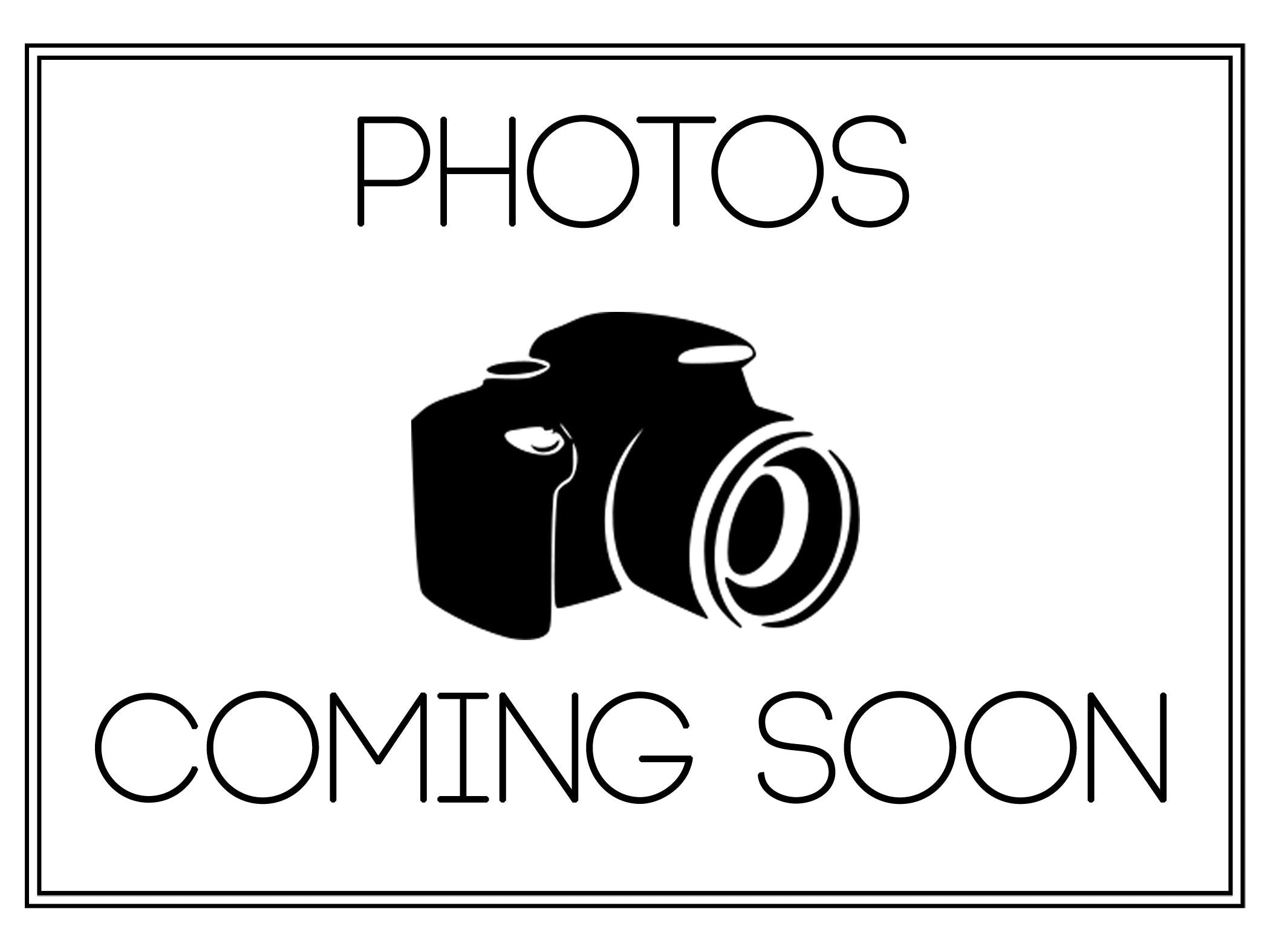 6x2x2 180 Gallon Reptile Enclosure V3