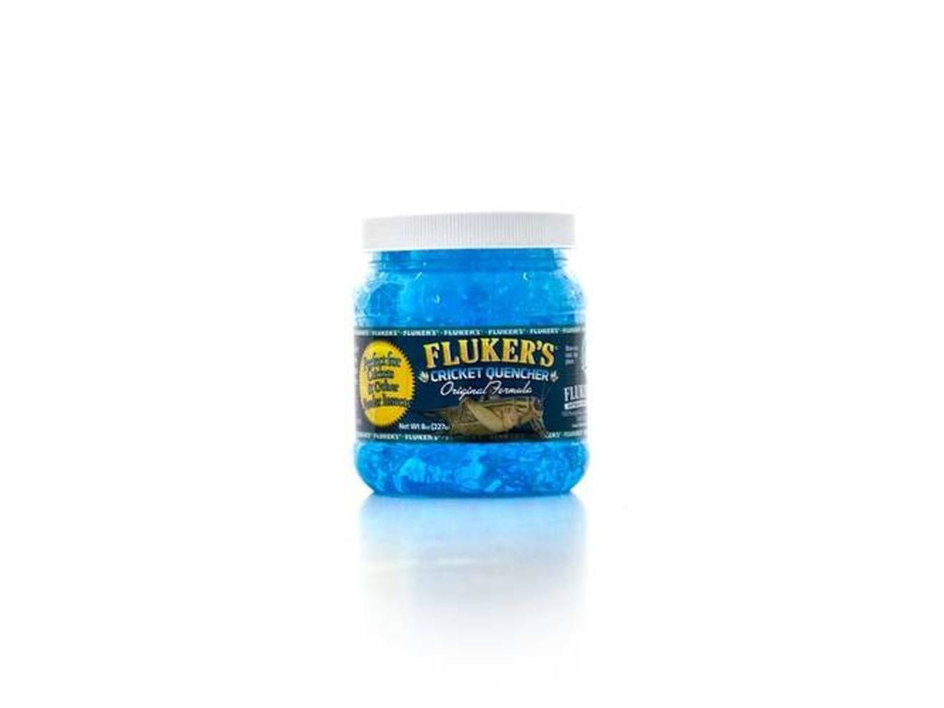 Fluker's Cricket Quencher Fluker's