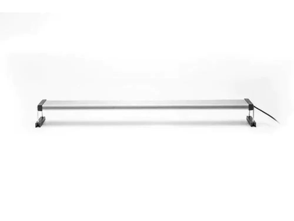 Twinstar LED B Line - 30B Aquarium Light Twinstar