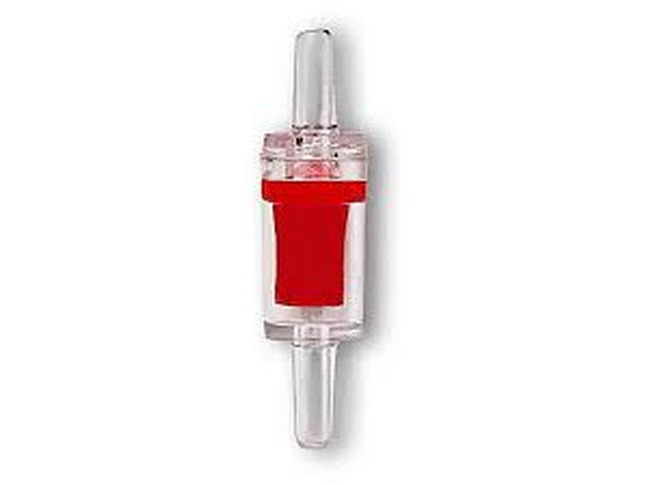 Aquatop Breza Air Check Valve Fish Supplies Aquatop