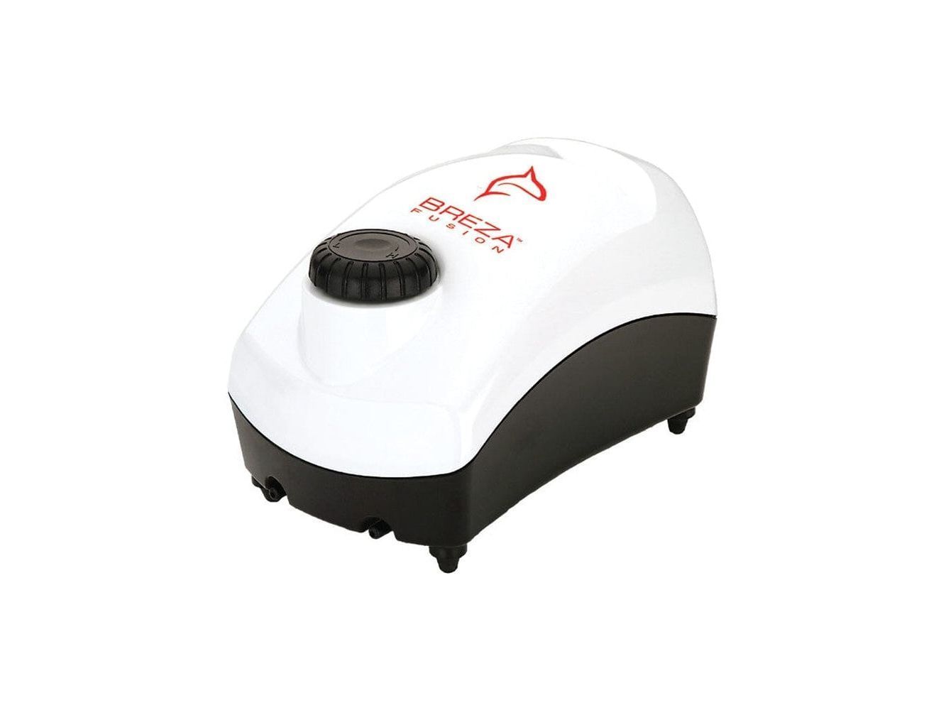 Aquatop Breza Fusion Air Pump AP-400 1ea Fish Supplies Aquatop