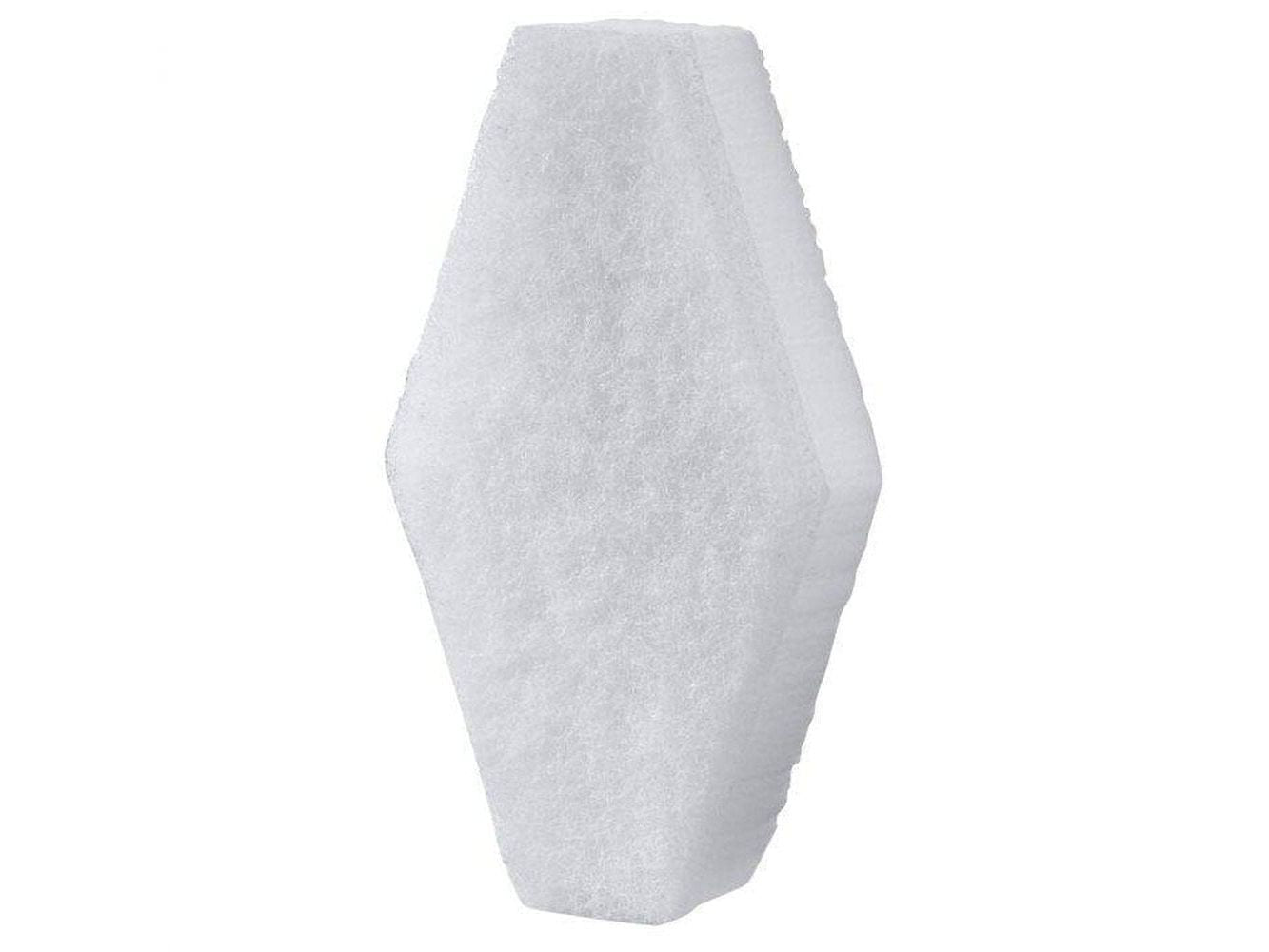 Seachem Duo Pad fish supplies Seachem