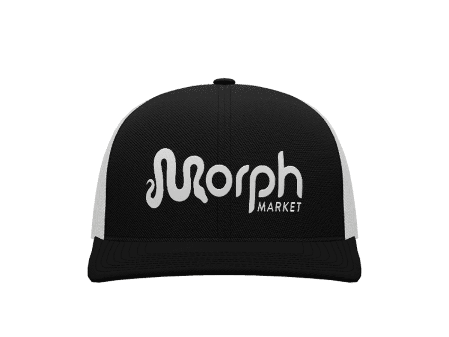 MorphMarket Hats Animals & Pet Supplies ReptileSupply.com