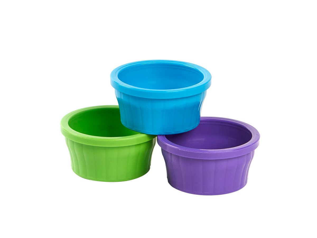 Kaytee Small Cool Crock