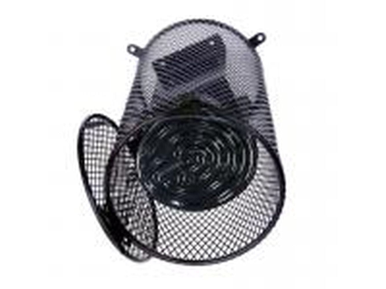 Arcadia Heat Lamp Cage Arcadia