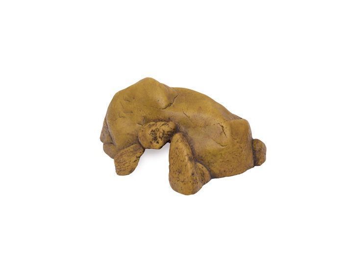 Exo Terra Reptile Cave, Large
