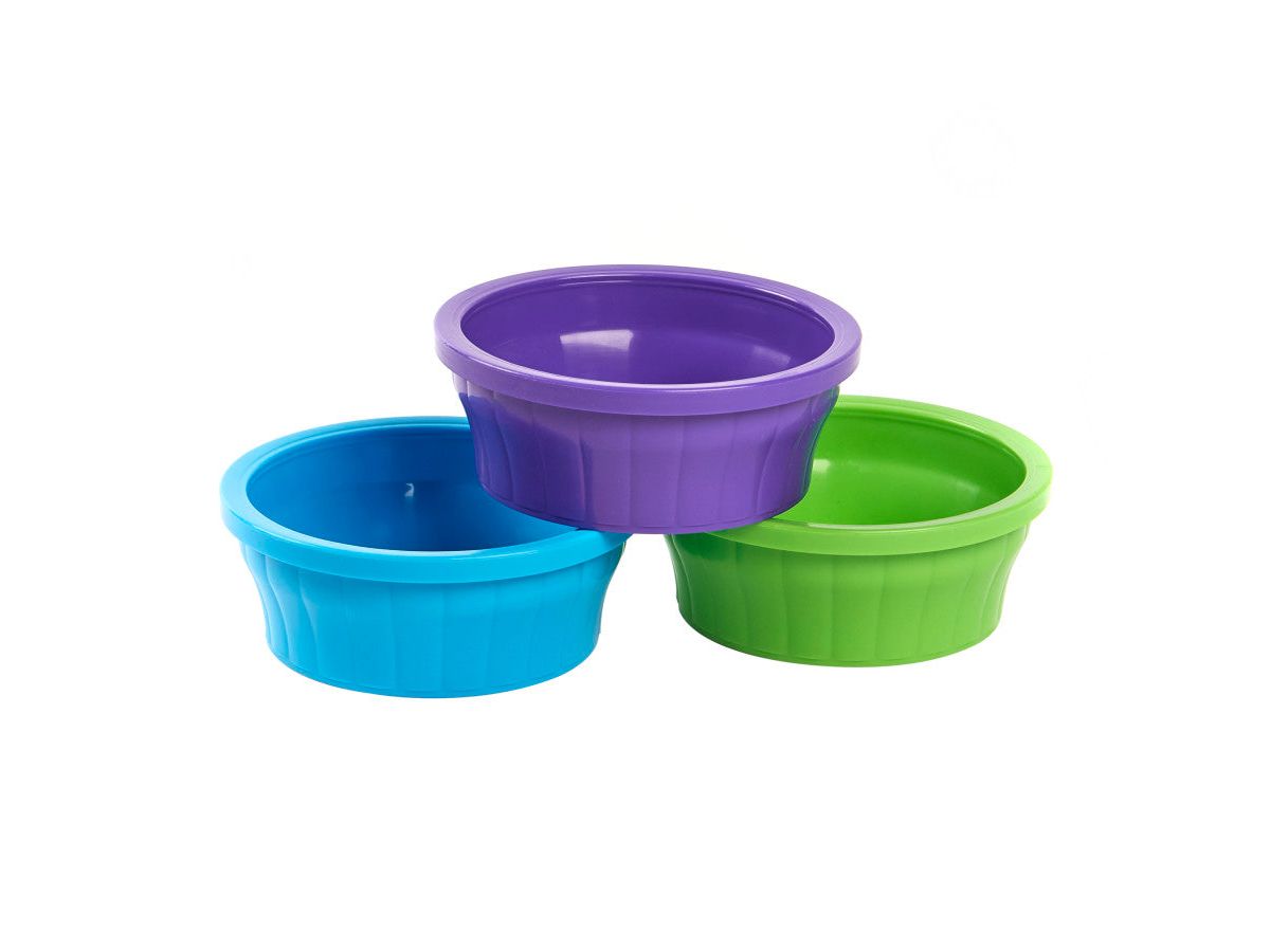 Kaytee Large Cool Crock