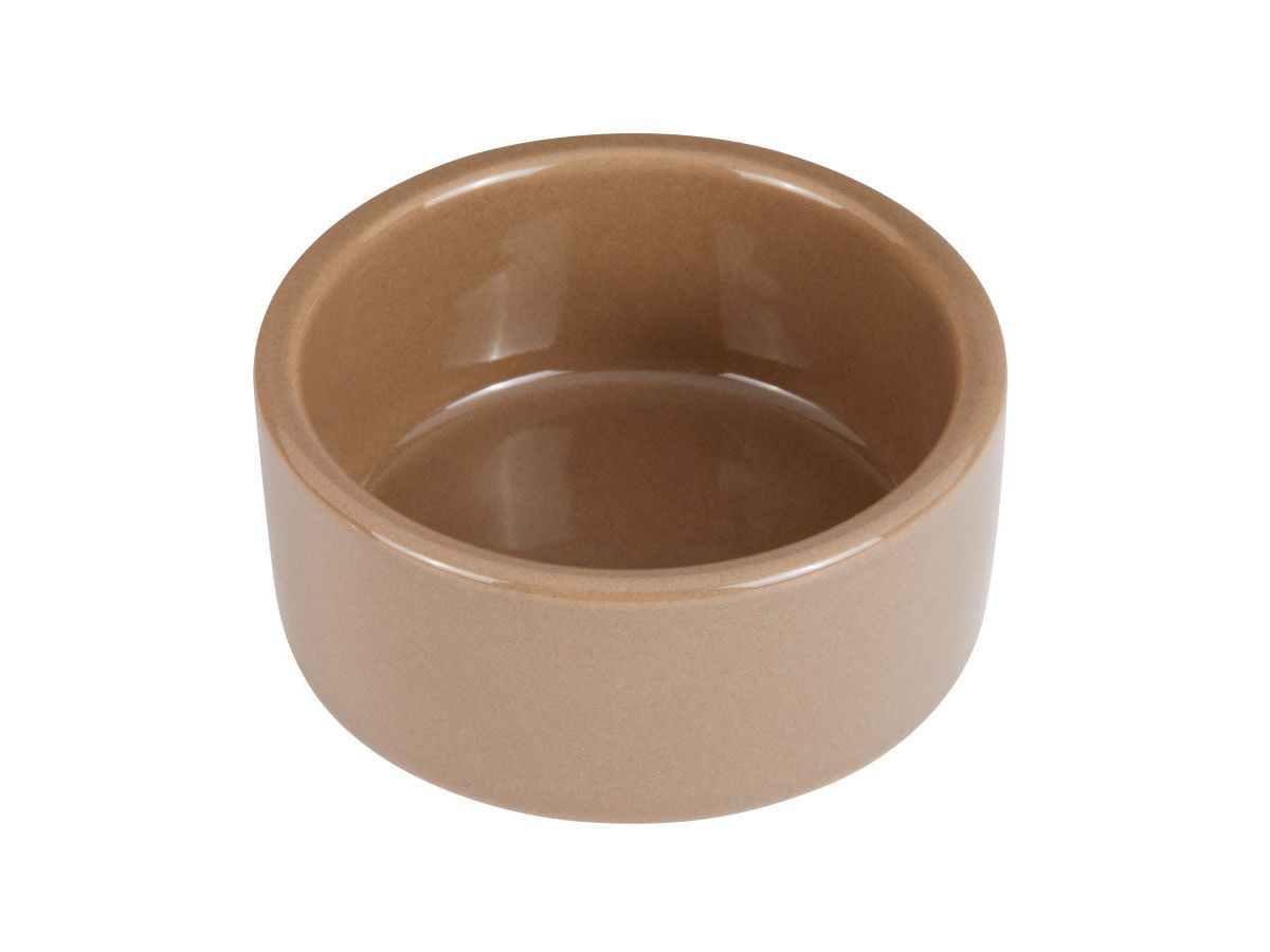Kaytee Stoneware Pet Bowl 1ea/3 in