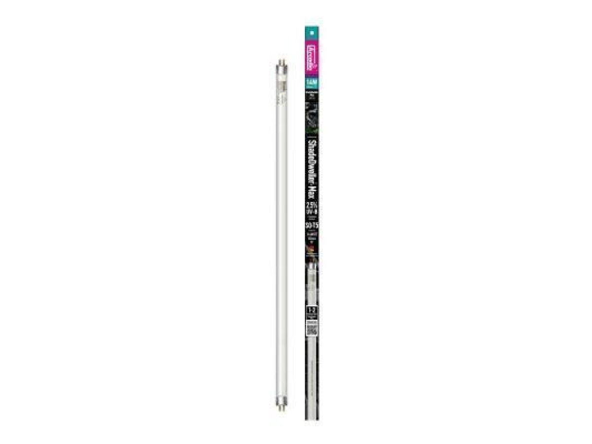 ShadeDweller MAX Replacement bulb 22"