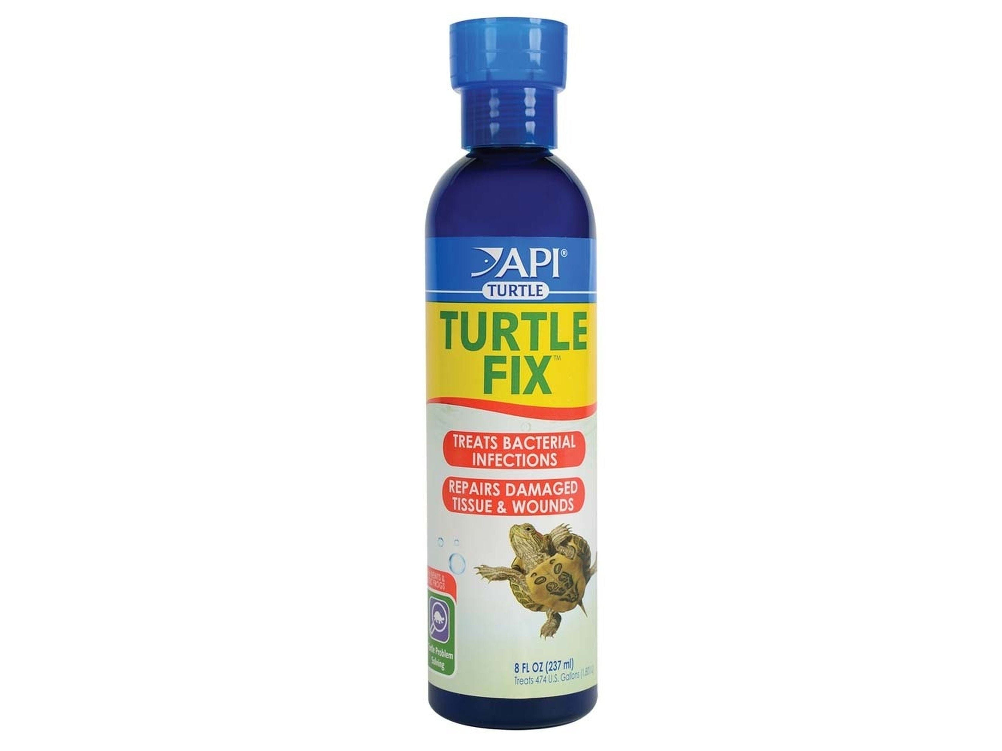API Turtle Fix 8oz API