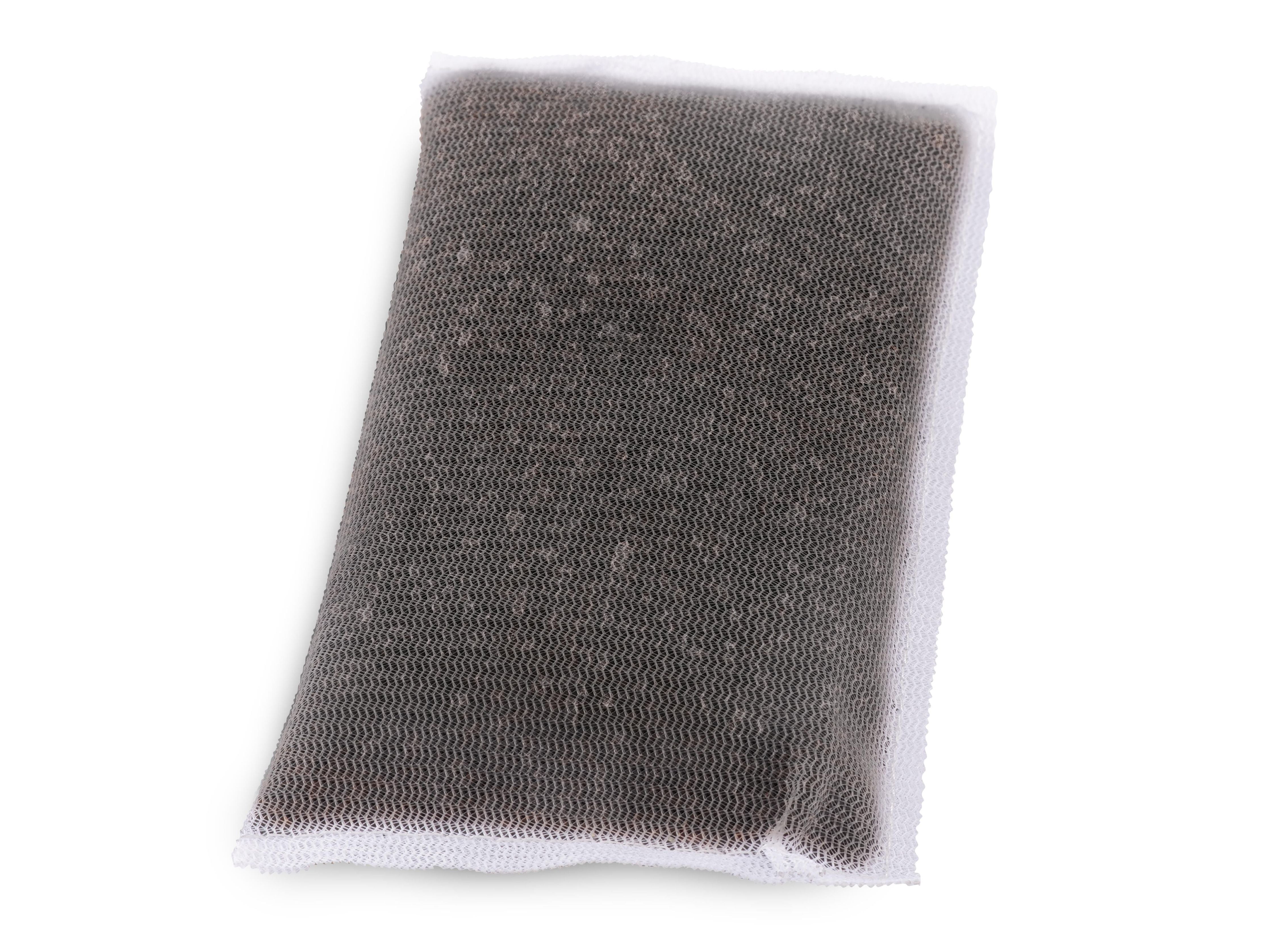 Fluval AC70/110 Clear-Carb Insert 2 pack