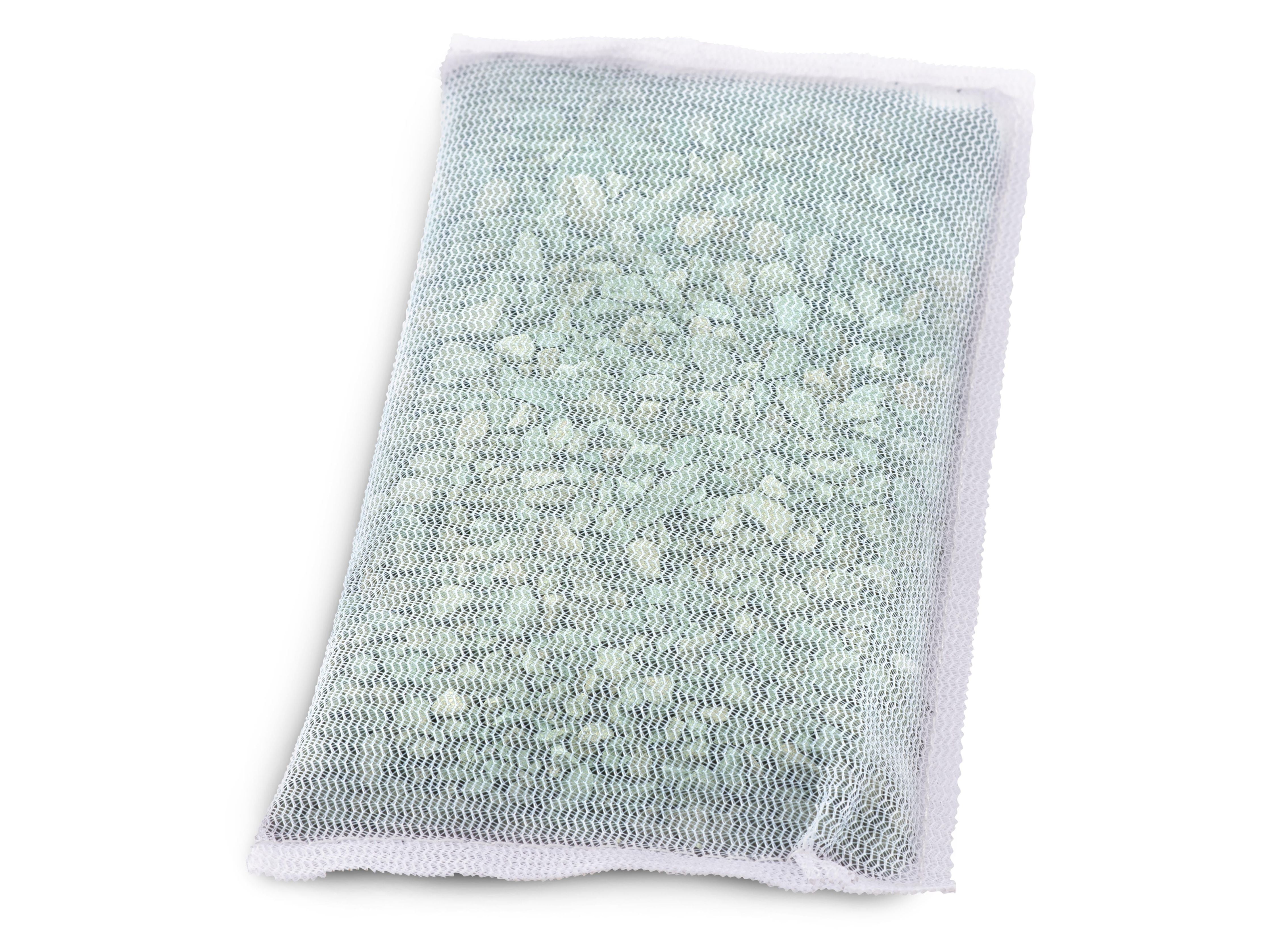 Fluval AC70/110 Ammonia Remover Insert Value 3 pack