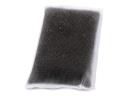 Fluval AC70/110 Active Carbon Insert Value 3 pack