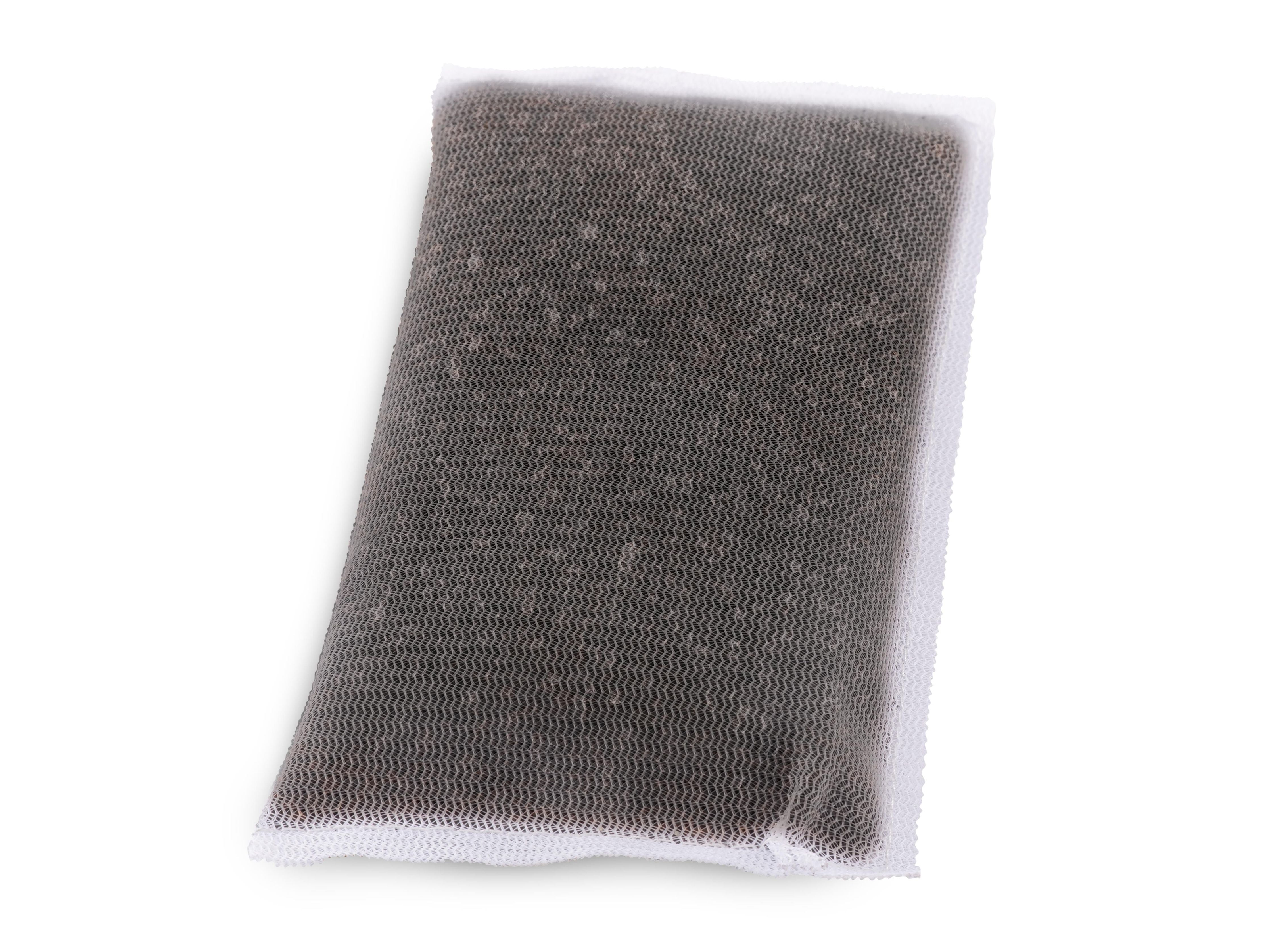Fluval AC50 Clear-Carb Insert Value