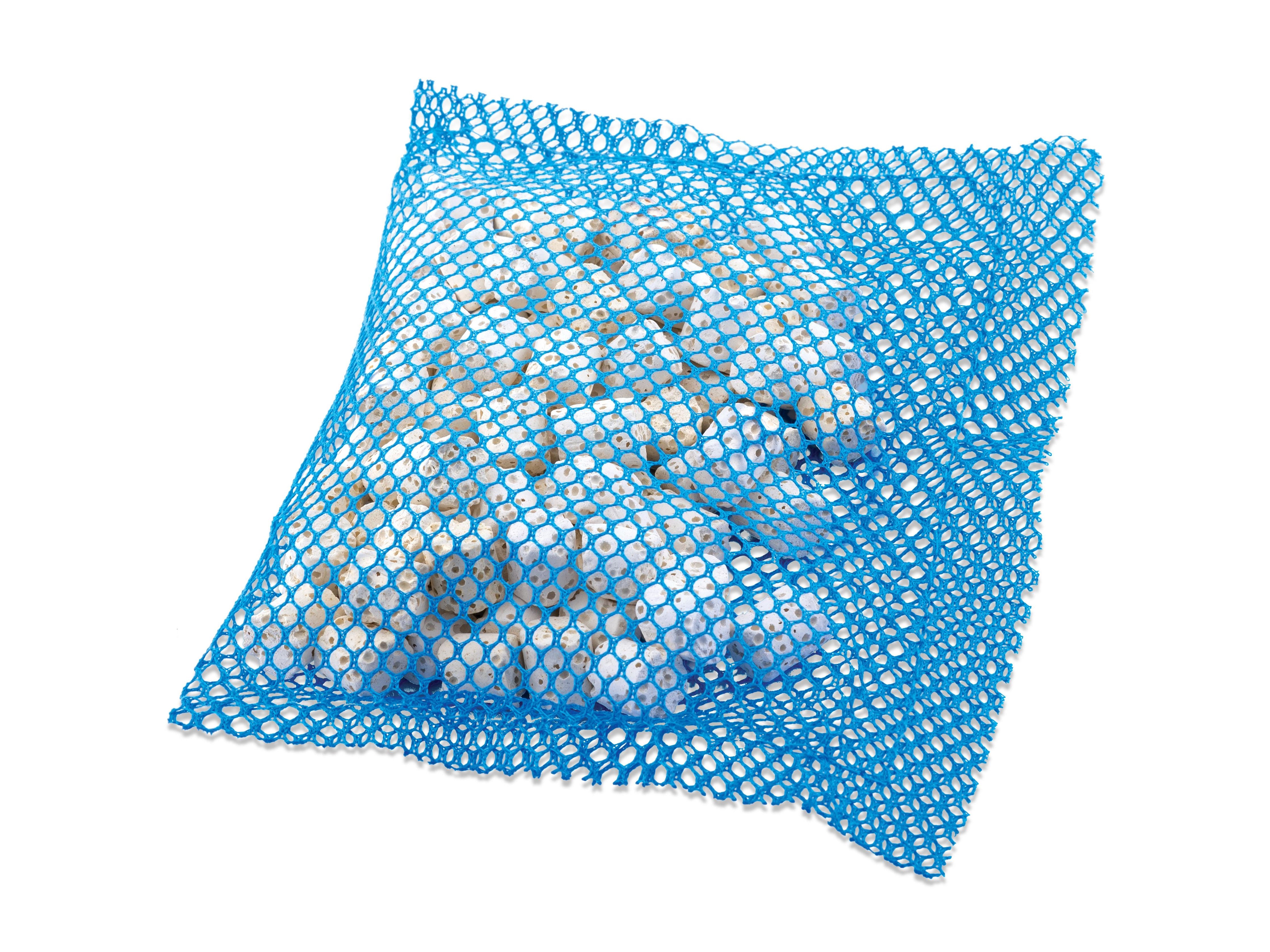 Fluval AC50 BioMax Insert