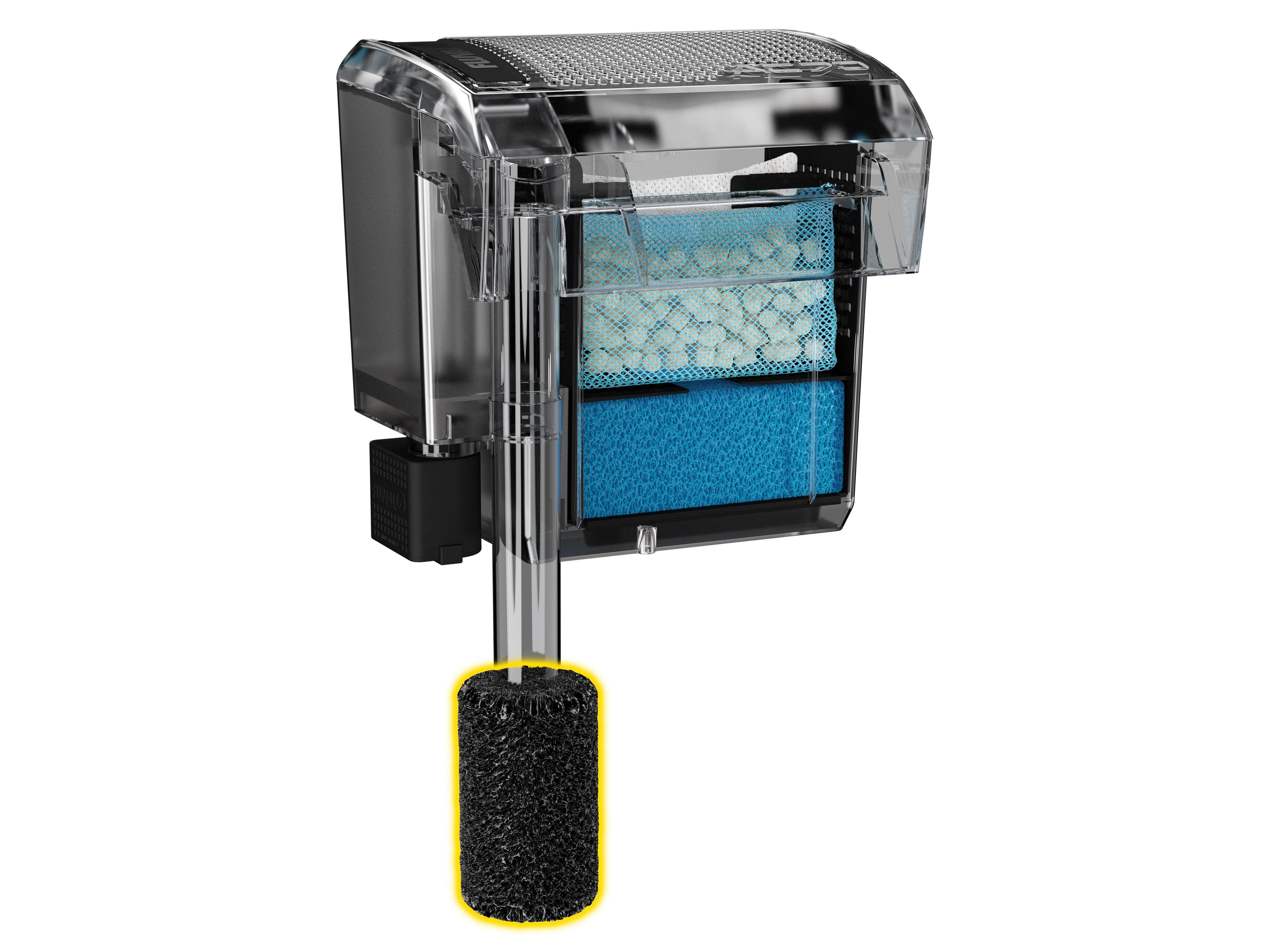 Fluval AC70/110 Intake Strainer Sponge