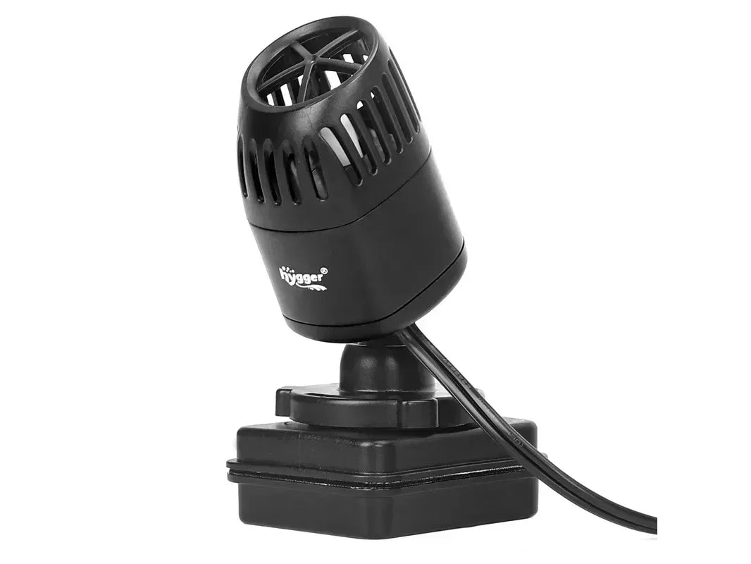 Hygger - Mini Wavemaker