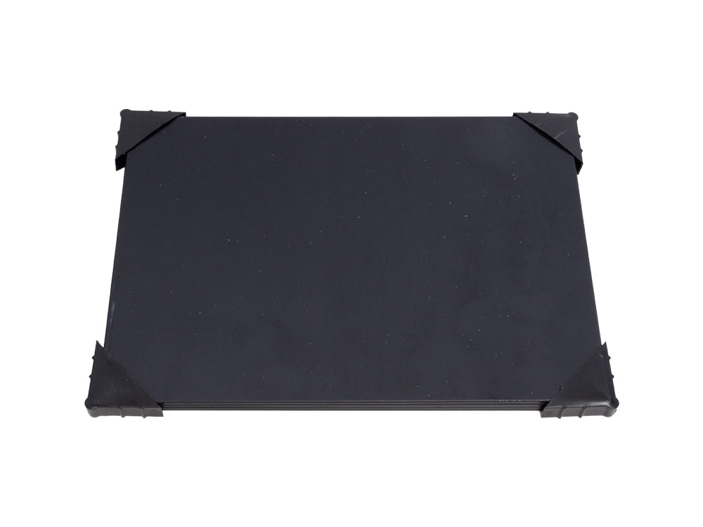 Reptile Habitats Humidity Retaining Panels