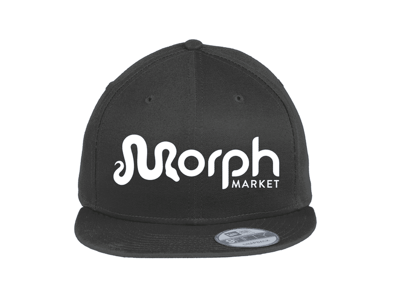 MorphMarket Hats Animals & Pet Supplies ReptileSupply.com