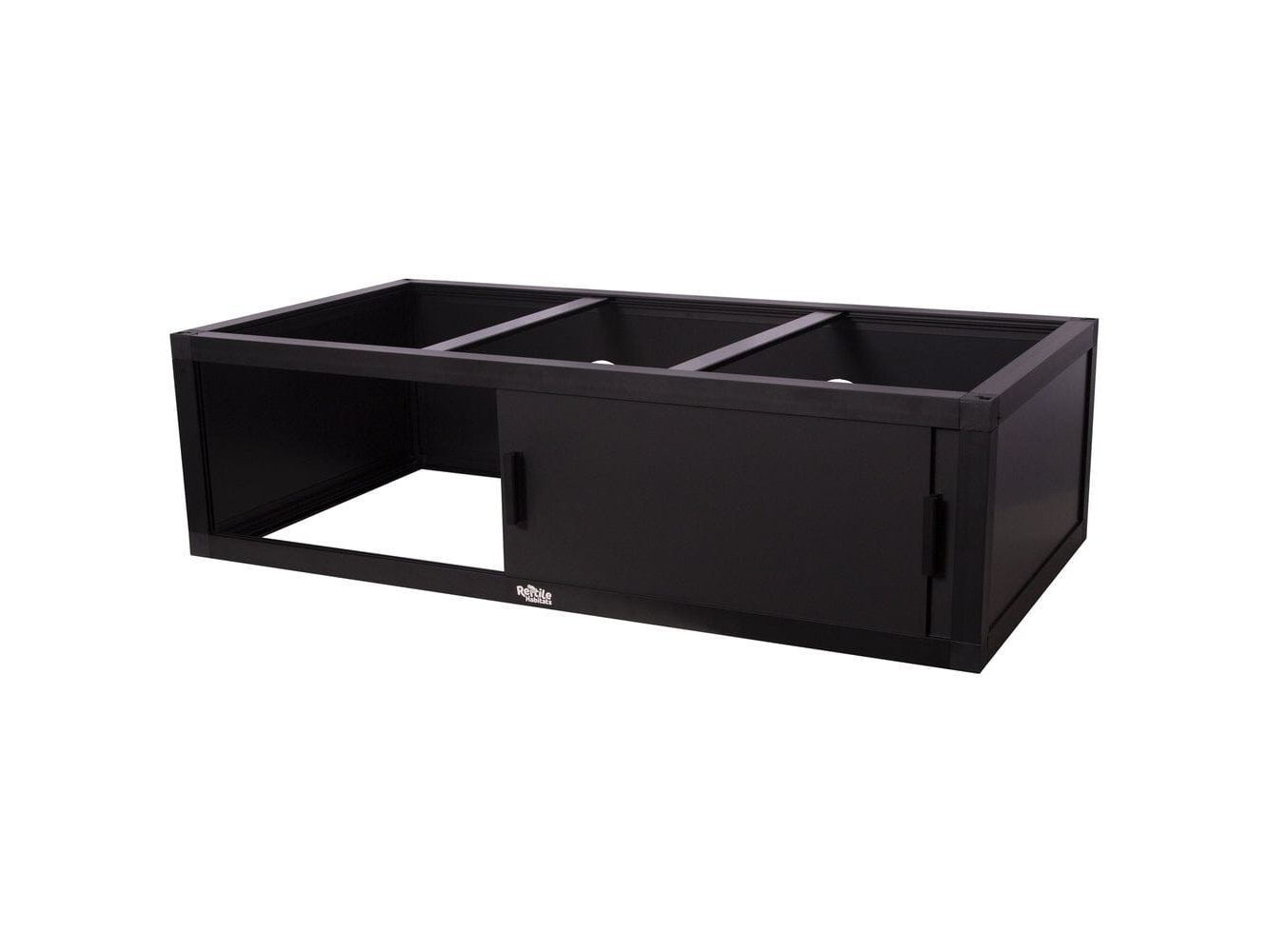 Deluxe Spacer Hood for 36x18 Enclosure Reptile Habitats