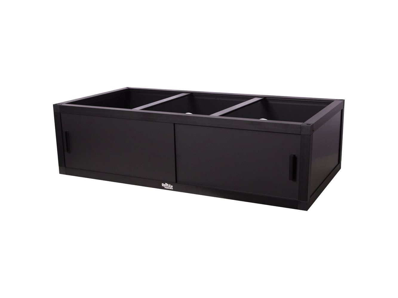 Deluxe Spacer Hood for 36x18 Enclosure Reptile Habitats