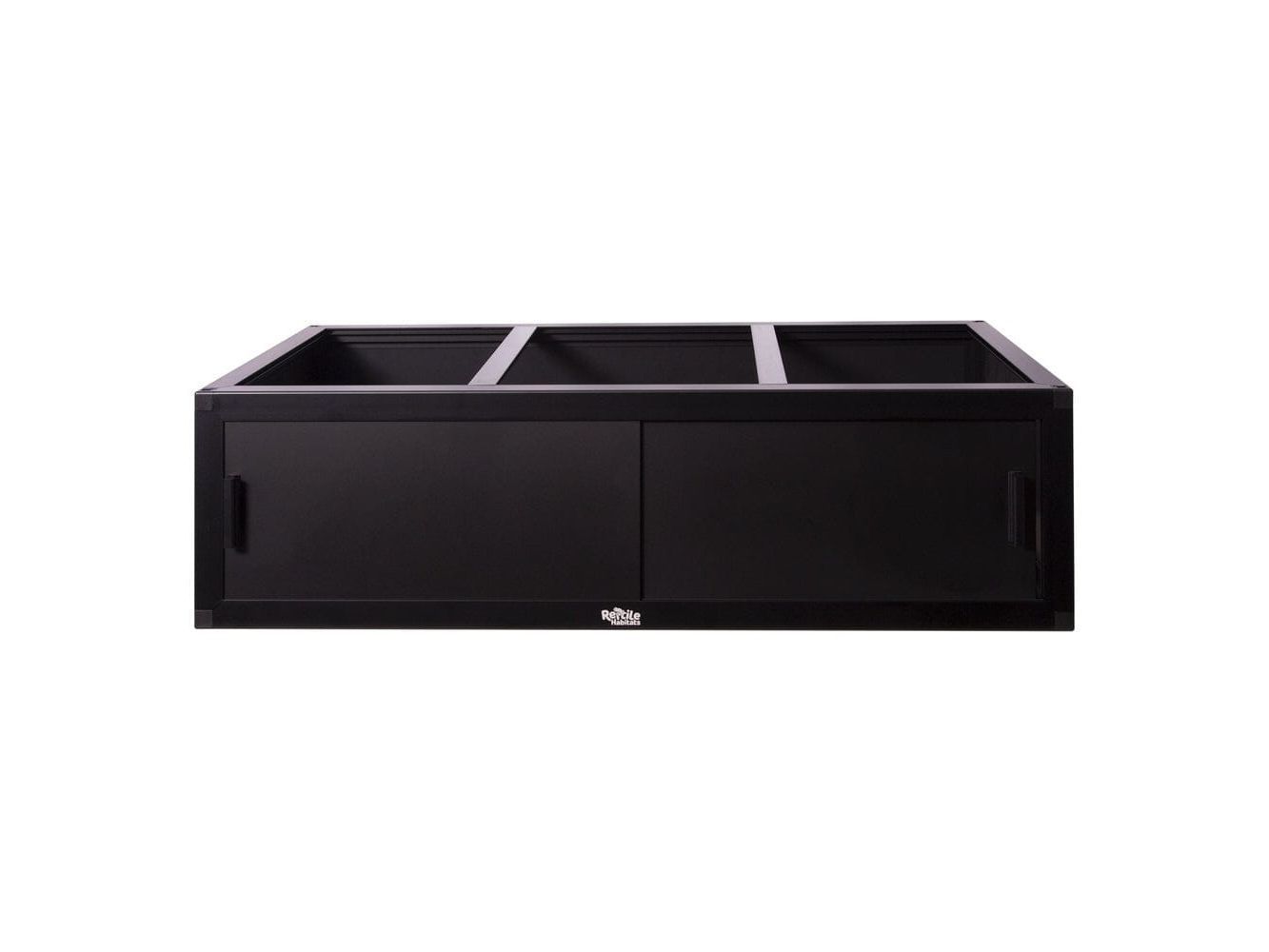 Deluxe Spacer Hood for 36x18 Enclosure Reptile Habitats