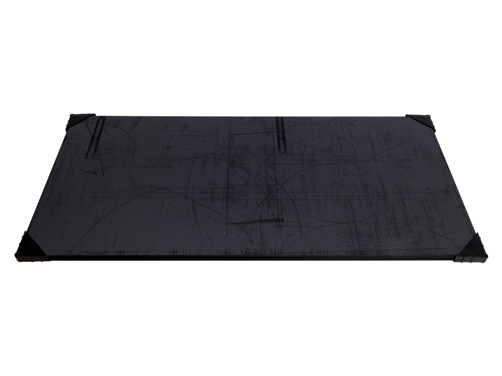 Reptile Habitats Humidity Retaining Panels