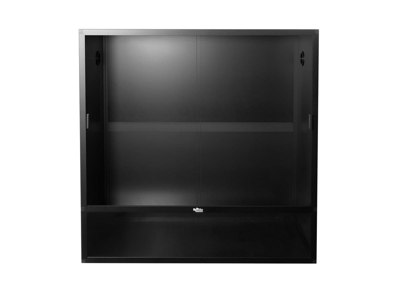 48x24x48 (240 Gallon) Reptile Enclosure Reptile Habitats