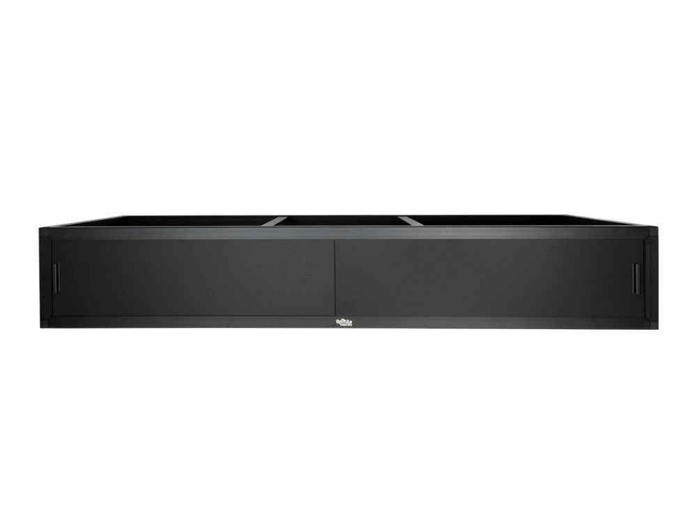 Deluxe Spacer Hood for 5x2 Enclosure