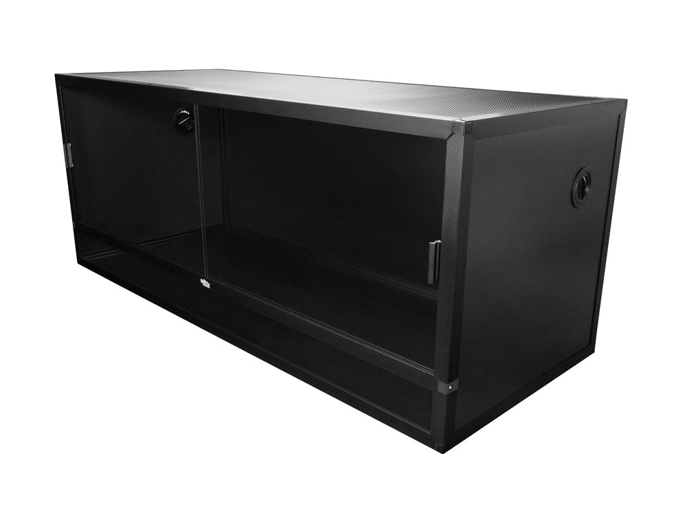 5x2x2 150 Gallon ~V3~ Snake Enclosure