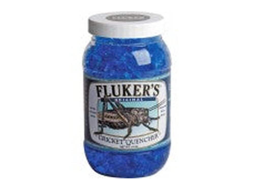 Fluker's Cricket Quencher, 16oz Fluker's