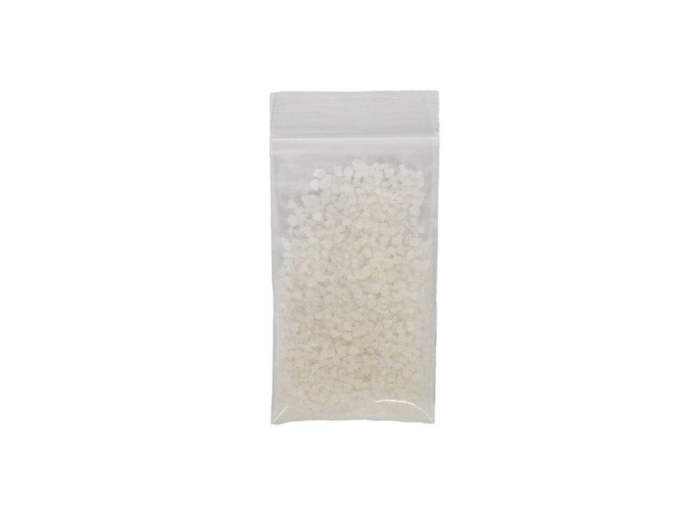 Dubia Dew (Dry) supplies DubiaRoaches.com