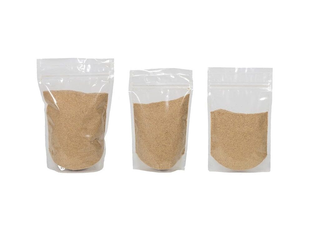 Roach Chow supplies DubiaRoaches.com
