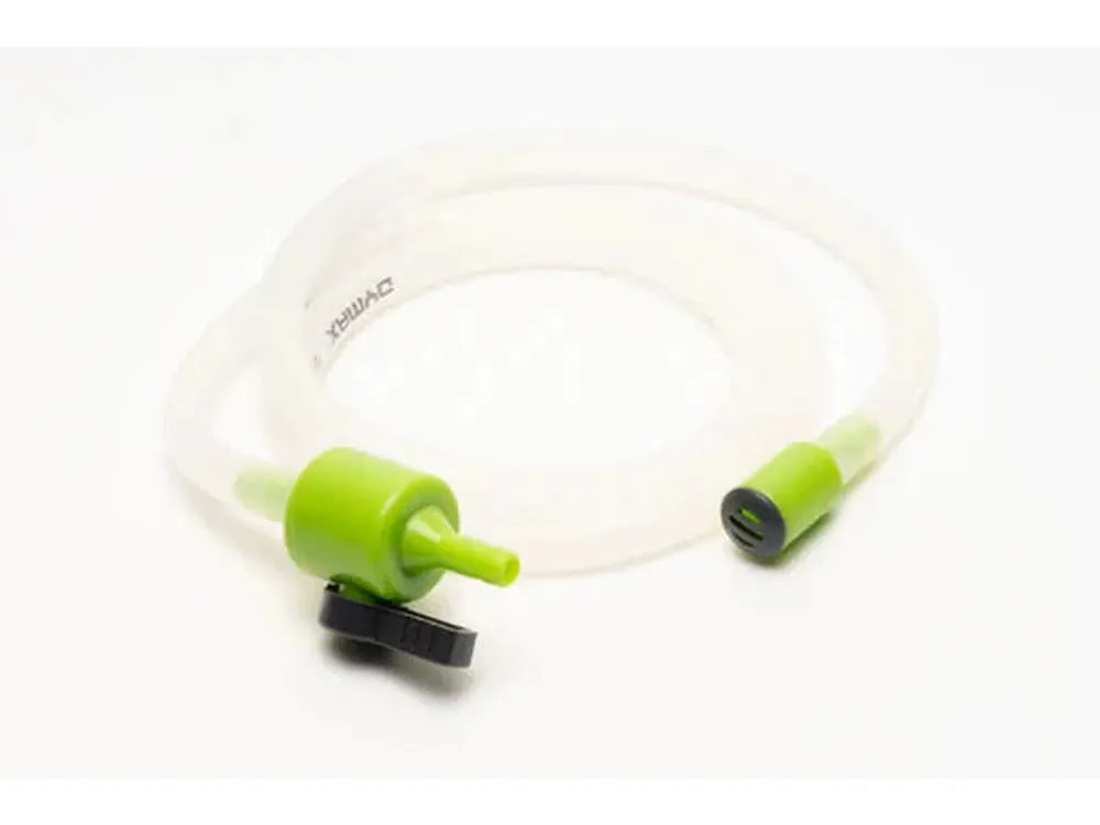 Dymax Mini Vac Filter & Accessories Dymax