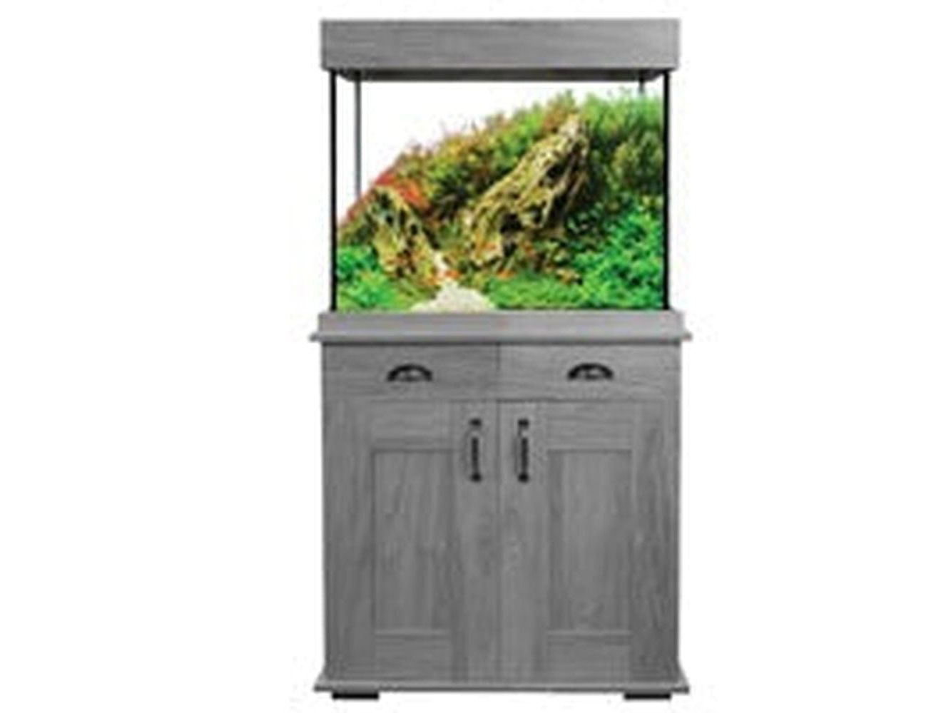 Fluval Shaker 44G Aquarium Fish Supplies Fluval