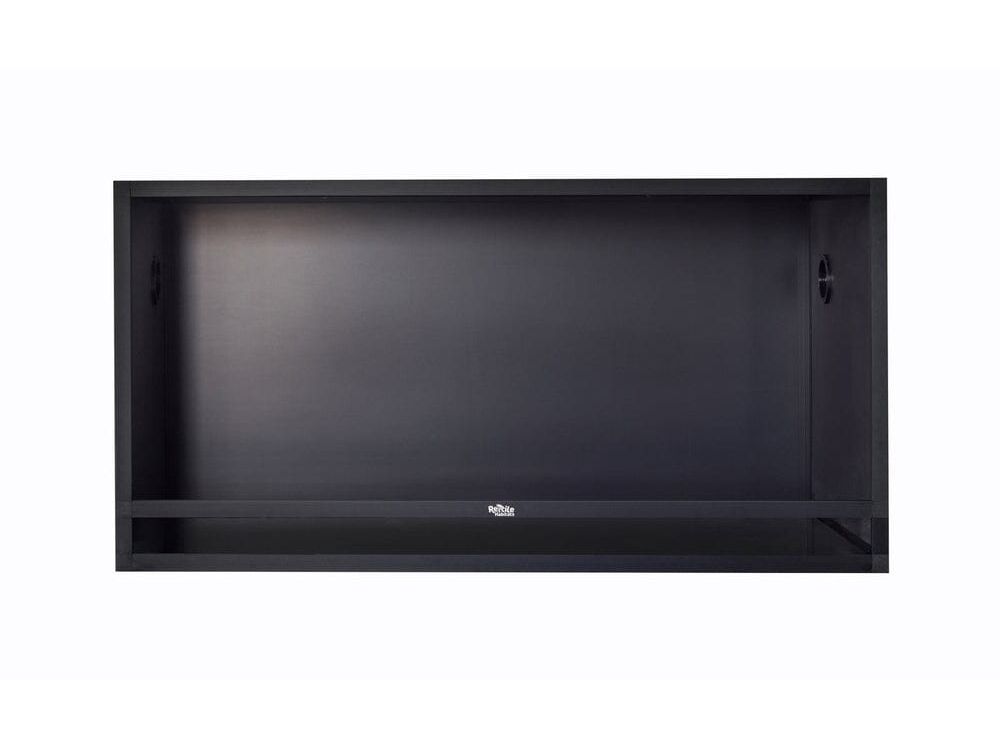 4x2x2 (120 Gallon) Snake Enclosure V2 Reptile Habitats