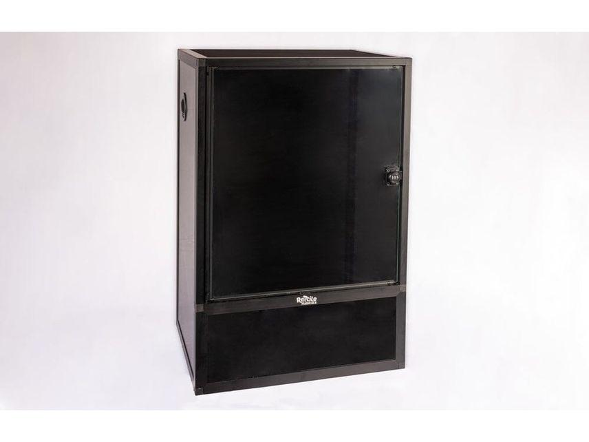 18x18x24 (33 Gallon) Arboreal Reptile Enclosure Reptile Habitats