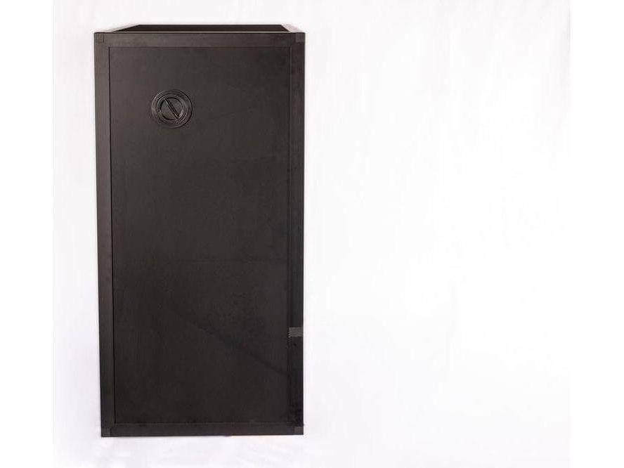 18x18x24 (33 Gallon) Arboreal Reptile Enclosure Reptile Habitats