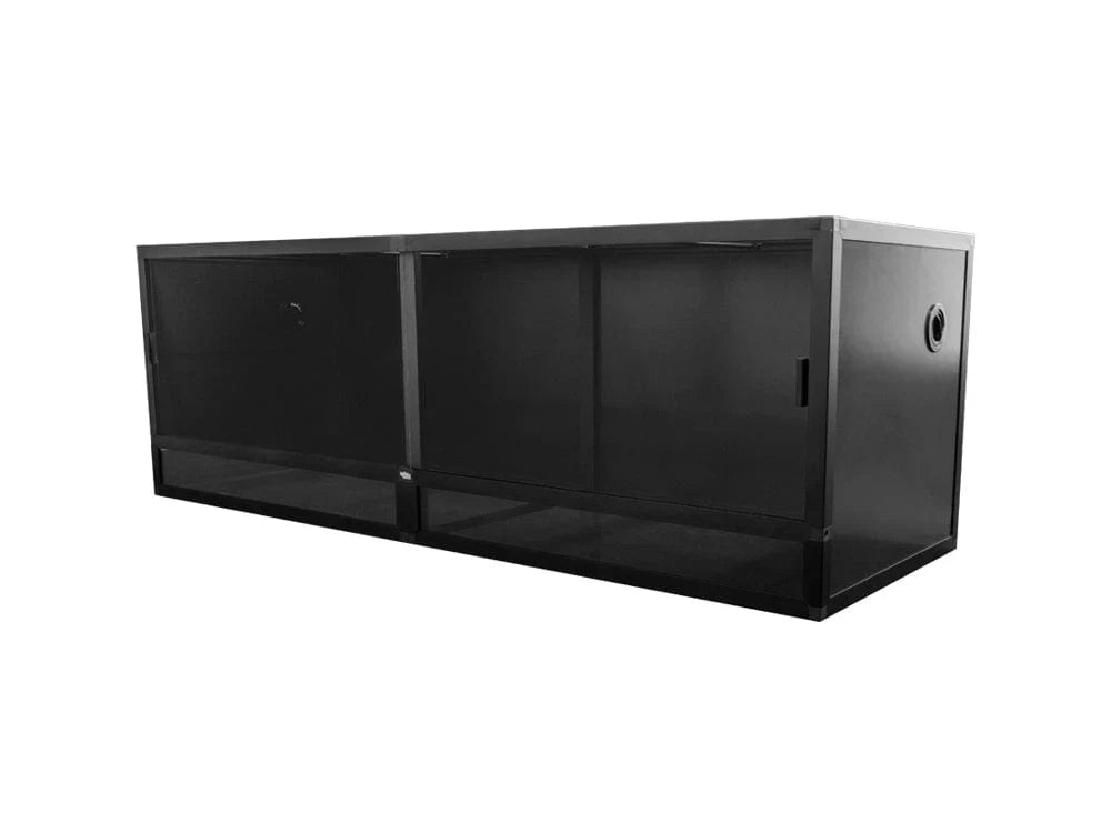 6x3x3 270 Gallon Reptile Enclosure V3