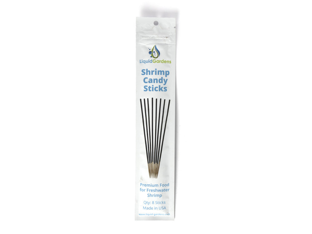 LG Shrimp Candy Sticks 8ct
